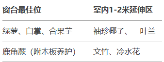 http://st-static1.gtdn14.cn/forums/2025/02/06/17388144817834.png