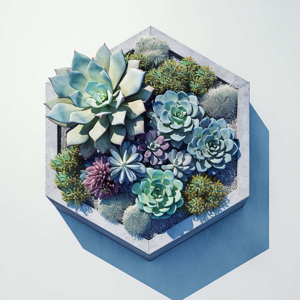 http://st-static1.gtdn14.cn/forums/2025/02/10/17391712931352.png