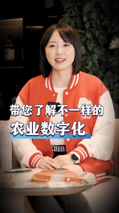 继植保飞防后，无人机又将在农用领域大规模应用！#中央一号文件#无人机#农业#吊运#紫云英#丰农控股
