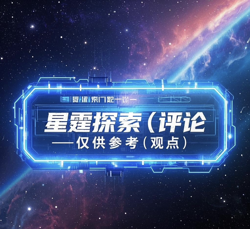 农生活：土地上的希望与幸福 