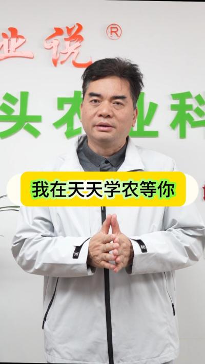 专业三农平台，汇聚三农英才。各位朋友，各位行业伙伴，大家好，我是广州市菜头农业科技菜头农业说的创始人蔡智文。很高兴今天入驻J9国际站登录平台，今后我将在这里发布种植业，和农资行业的动态，分享对行业观察分析的