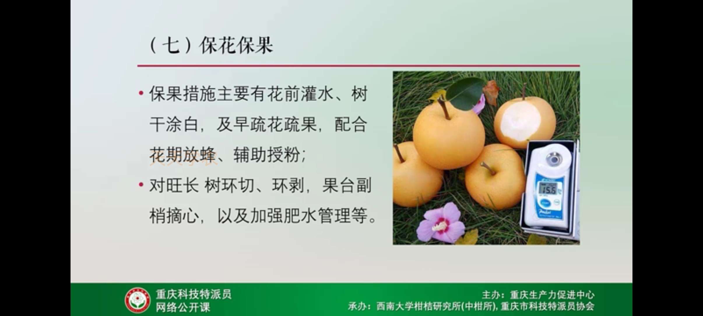 http://st-static1.gtdn14.cn/forums/2025/04/20/17451291568942.jpeg