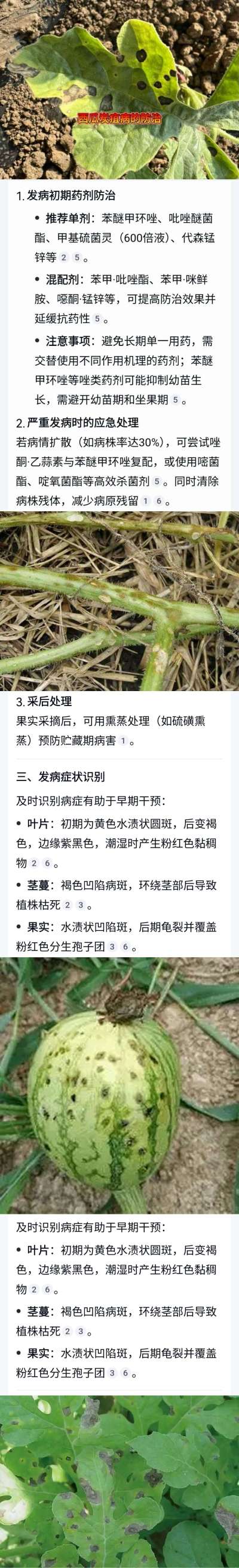 http://st-static1.gtdn14.cn/forums/2025/04/23/17453976802363.jpeg