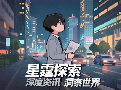 日本&ldquo;单身税&rdquo;：少子化困境下的无奈之举与潜在风险