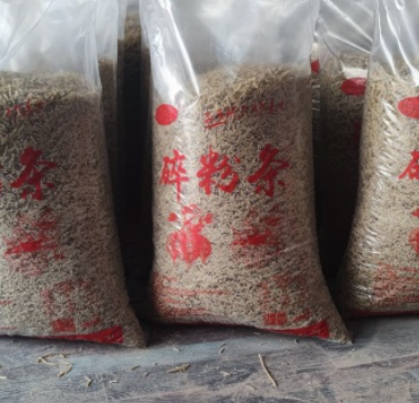 红薯粉条段，碎粉条，工厂批发，大量现货，产地货源，质量好