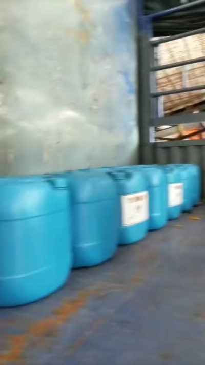 甘蔗糖蜜，用途广泛  也深受种植户和养殖户喜爱