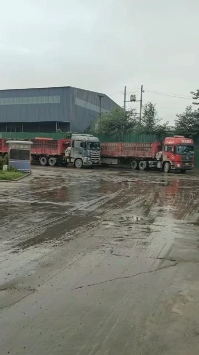 假期已接近尾声，需要用有机肥的老板提前联系备货，19331068337 全国发货，