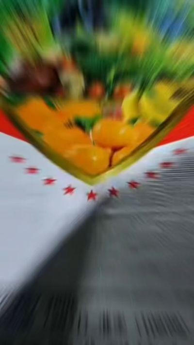 不玩套路，不欺顾客，诚信是经营的底色，口碑是最好的招牌。用心做好每一件事，不辜负每一份信任～19033373300