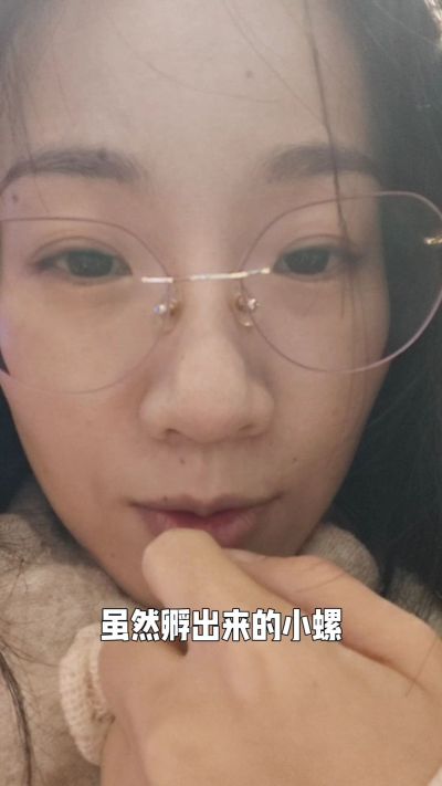 我那些很笨的江苏农资同事