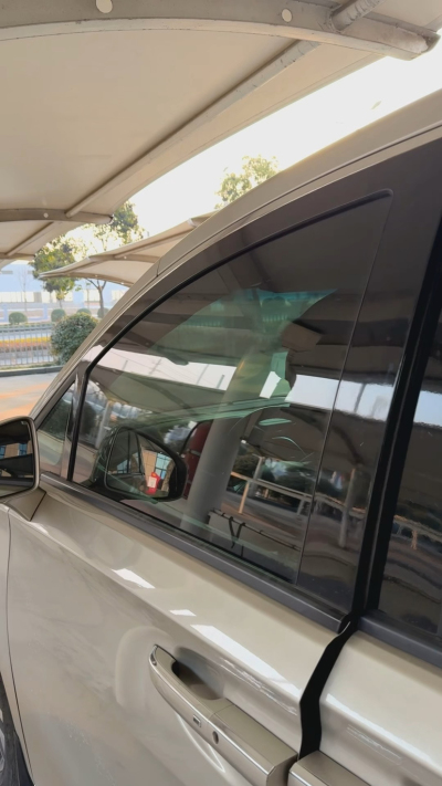 寻找一位&ldquo;不寻常&rdquo;的销售！🚜➡💡
在南商农科，顶尖的销售业务经理，首先是客户的&ldquo;成本医生&rdquo;和&ldquo;技术翻译官&rdquo;。
我们不止步于卖出设备，我们致力于用智能方案，为养殖企业交付一份确凿无疑的降本增效成绩单。
