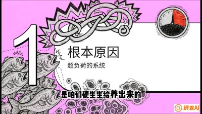 第三节：【爆款单品&middot;加州鲈】从&ldquo;玻璃鱼&rdquo;到&ldquo;摇钱树&rdquo;的通关秘籍，课程：《黄金鳞甲：2025中国淡水鱼高效养殖实战营》