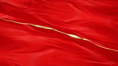 唐河老乡看过来！总工会实拍南商农科，办公 + 车间 + 住宿全曝光！
🔥唐河老乡注意！唐河县总工会专程来咱南商农科拍视频啦！
办公区明亮整洁，智慧化车间一目了然，住宿环境舒适又省心～
咱是正经智能养猪