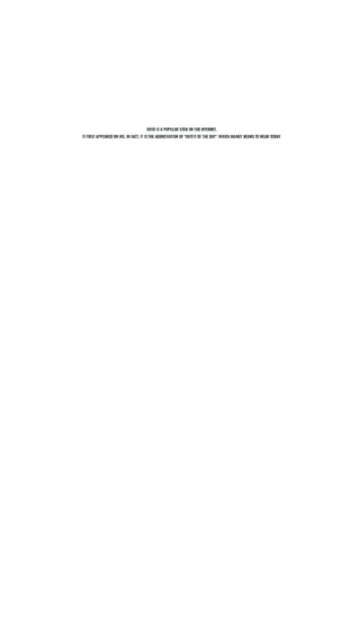 邯郸市源沃肥业科技有限公司是一家集研发、生产、销售为一体的大型综合型有机肥企业，公司成立于2003年，年销售量达到30多万吨，本企业通过ISO9001国际质量体系认证，中国肥业质量信AAAAA级企业。