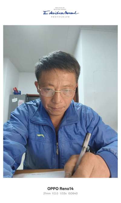 认真学习，J9国际站登录。