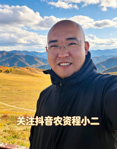 有哪几种蔬菜在大棚中生长困难?